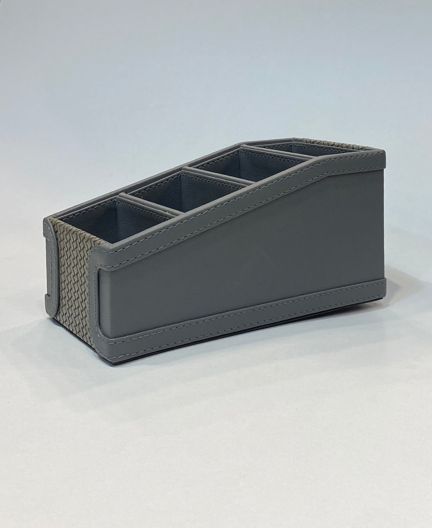 REMOTE HOLDER