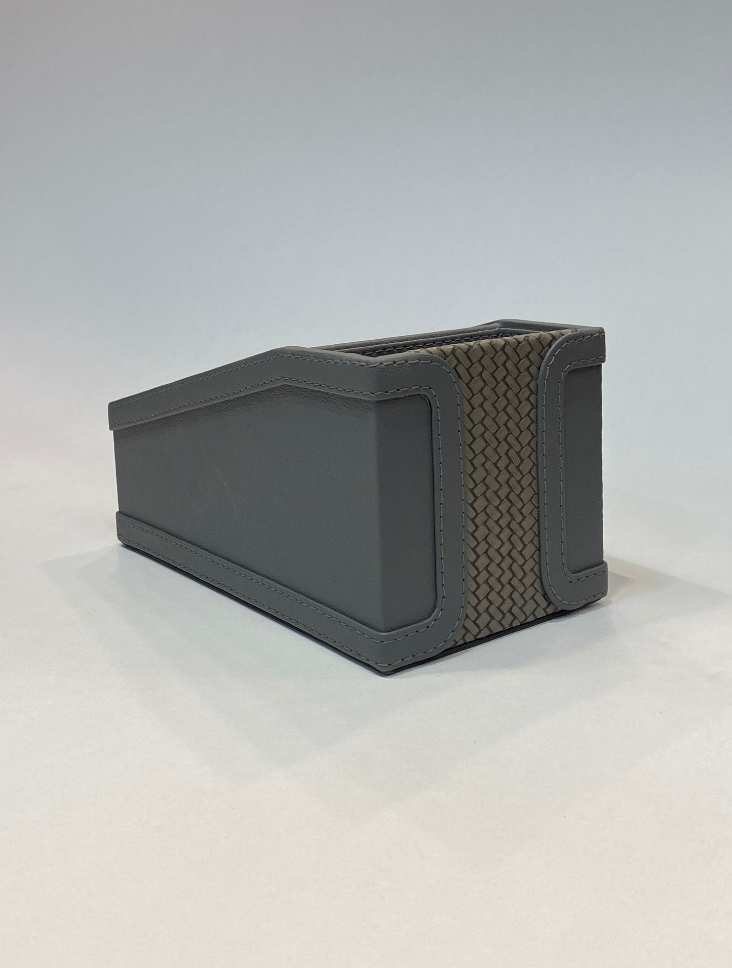 REMOTE HOLDER