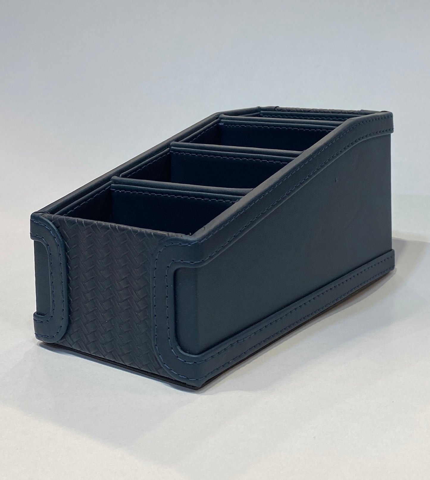 REMOTE HOLDER