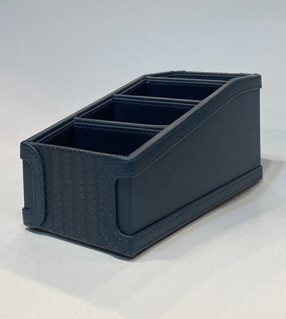 REMOTE HOLDER