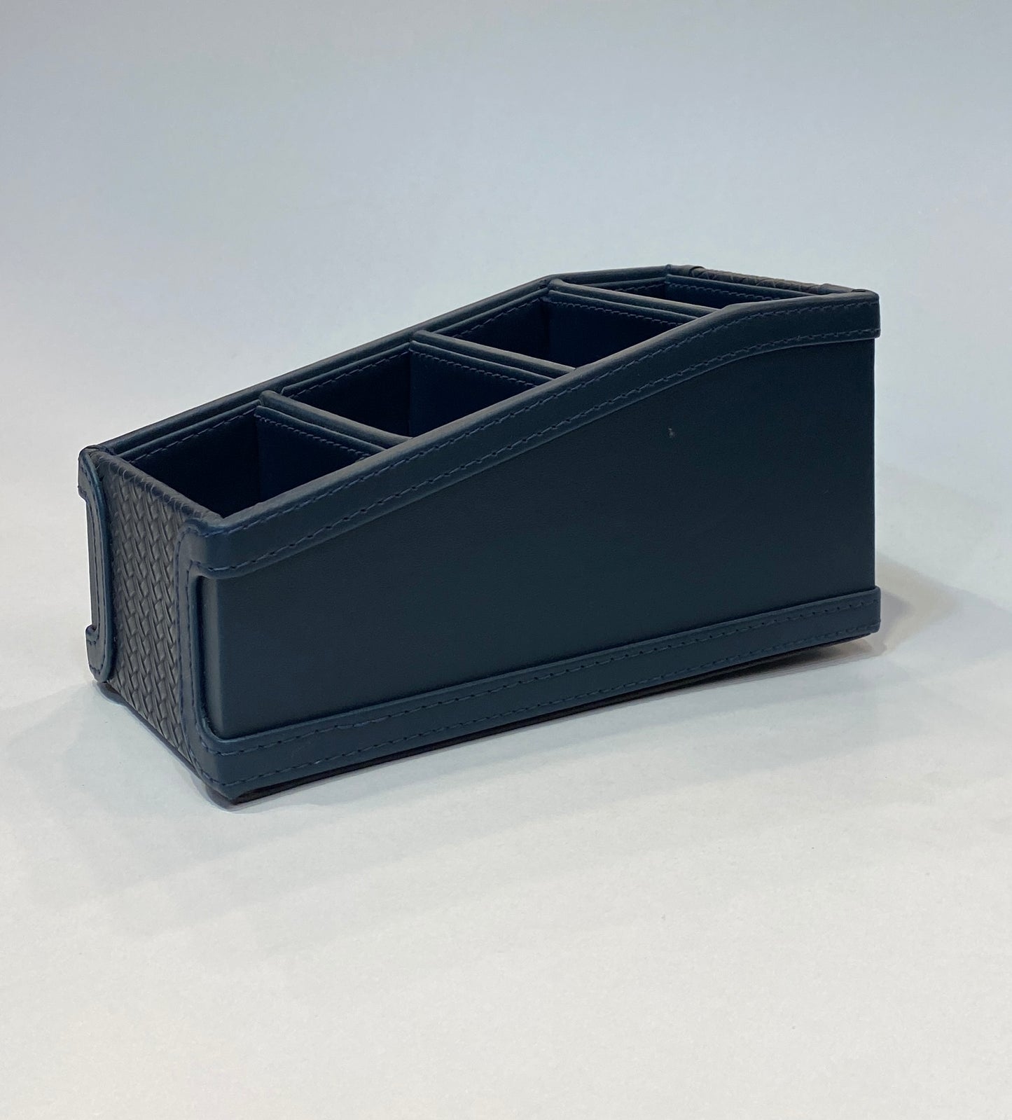 REMOTE HOLDER