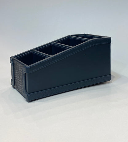 REMOTE HOLDER