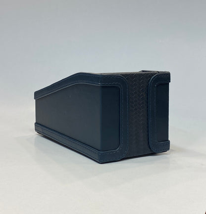 REMOTE HOLDER