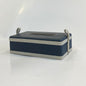 LOOP DESIGN - TISSUE BOX