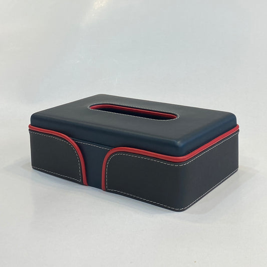 TISSU BOX