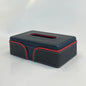 TISSU BOX