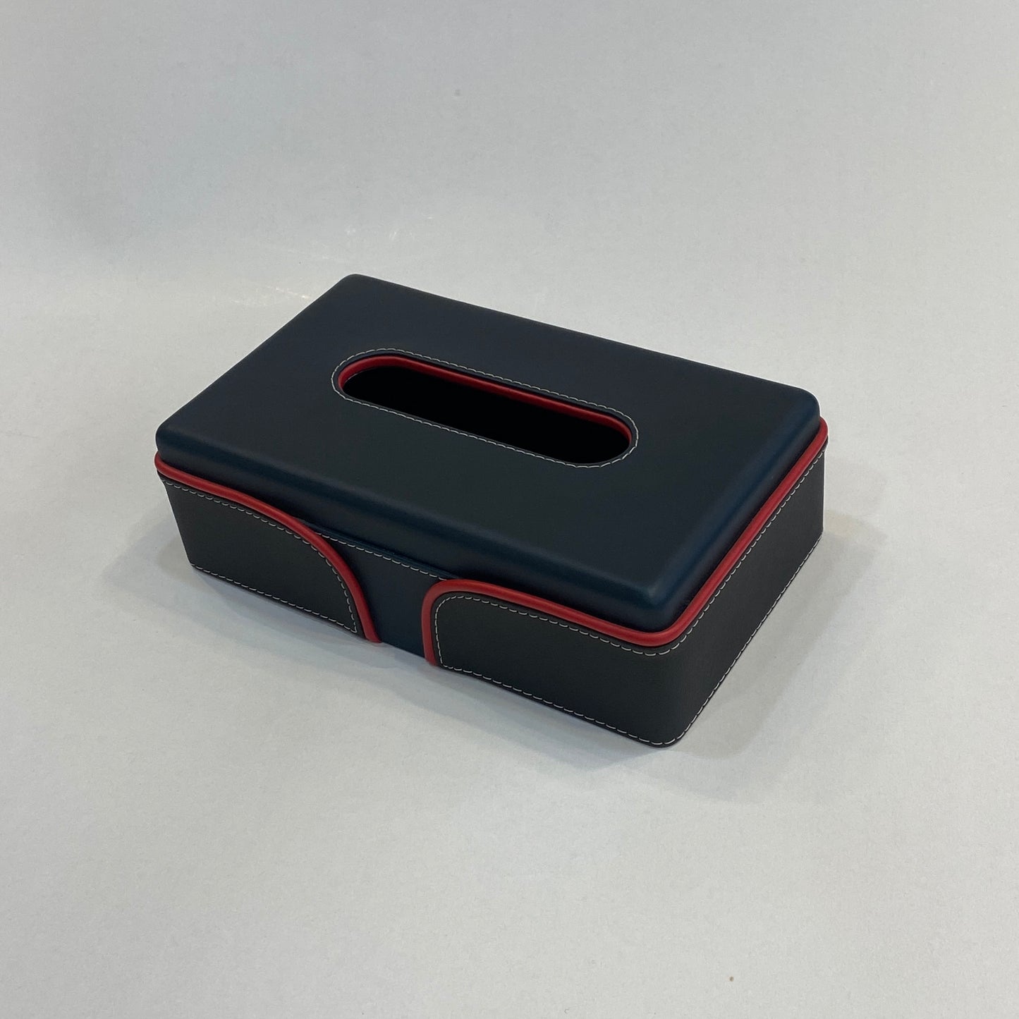 TISSU BOX
