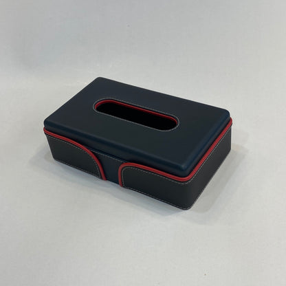 TISSU BOX