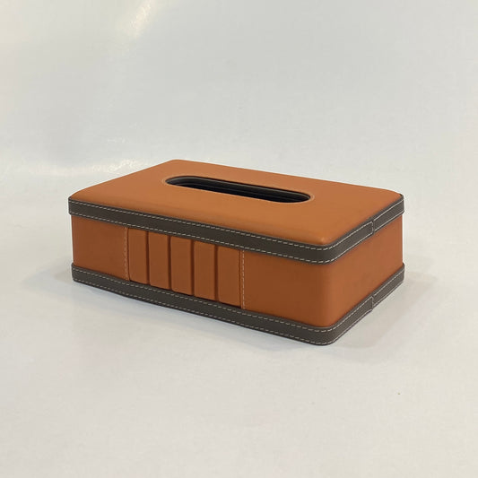 FLOOTING DESIGN - TISSUE BOX