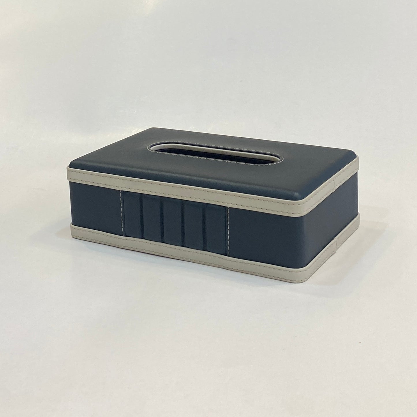 FLOOTING DESIGN - TISSUE BOX