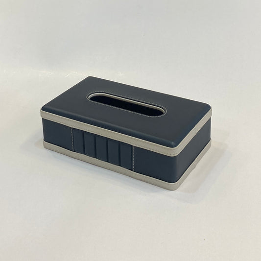 FLOOTING DESIGN - TISSUE BOX