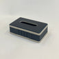 FLOOTING DESIGN - TISSUE BOX