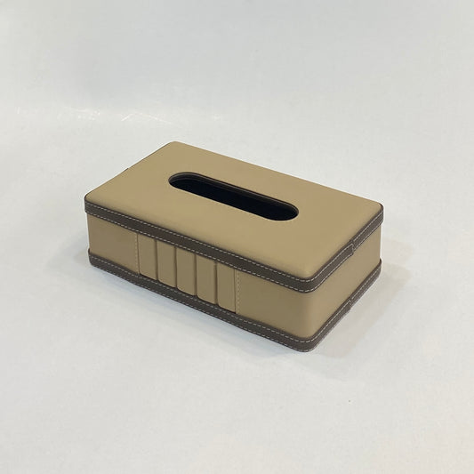 FLOOTING DESIGN - TISSUE BOX