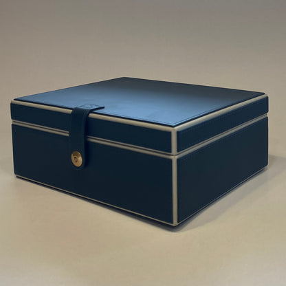 TEA BOX