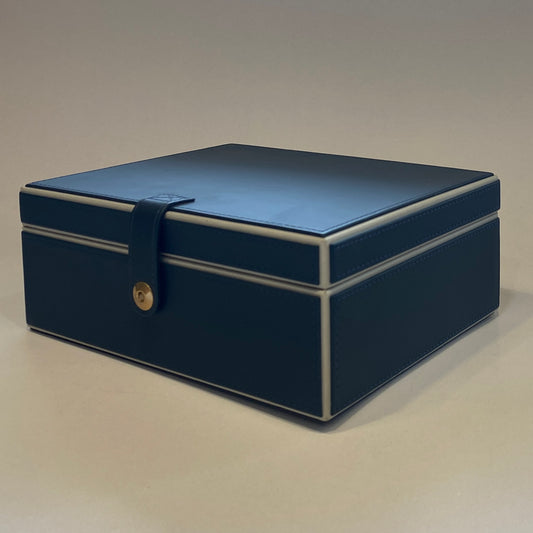 TEA BOX