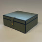 TEA BOX