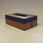 TISSUE BOX