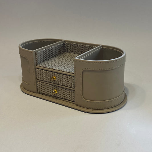 TABLE ORGANIZER
