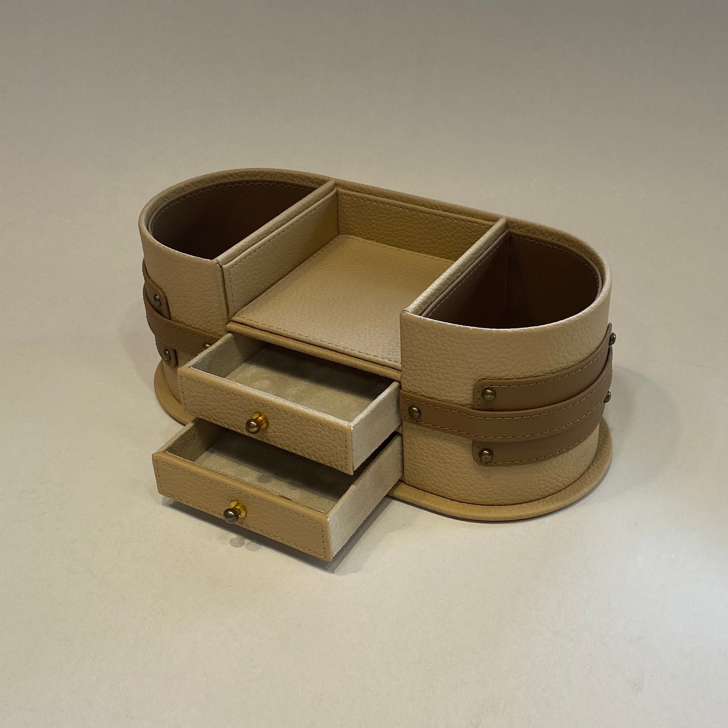 TABLE ORGANZIER