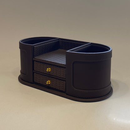 TABLE ORGANZIER