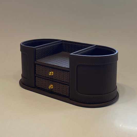 TABLE ORGANZIER