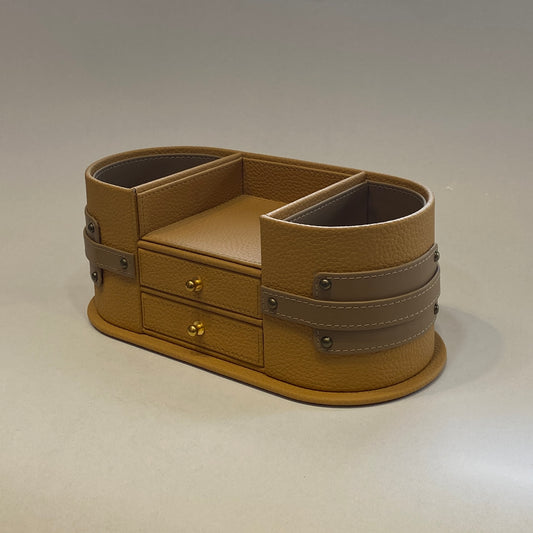 TABLE ORGANIZER
