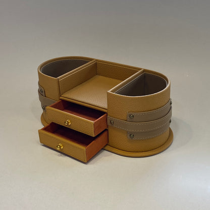 TABLE ORGANIZER