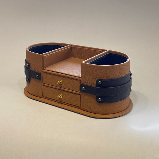 TABLE ORGANZIER