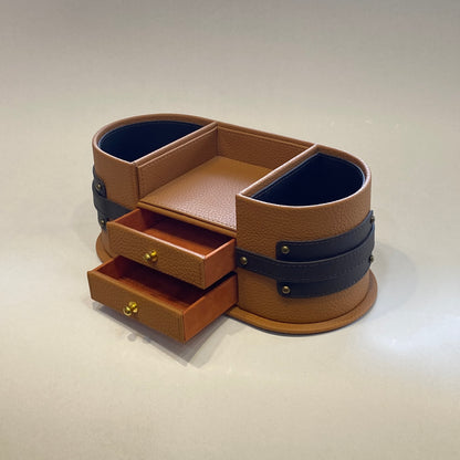 TABLE ORGANZIER