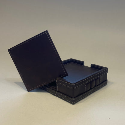 COASTER