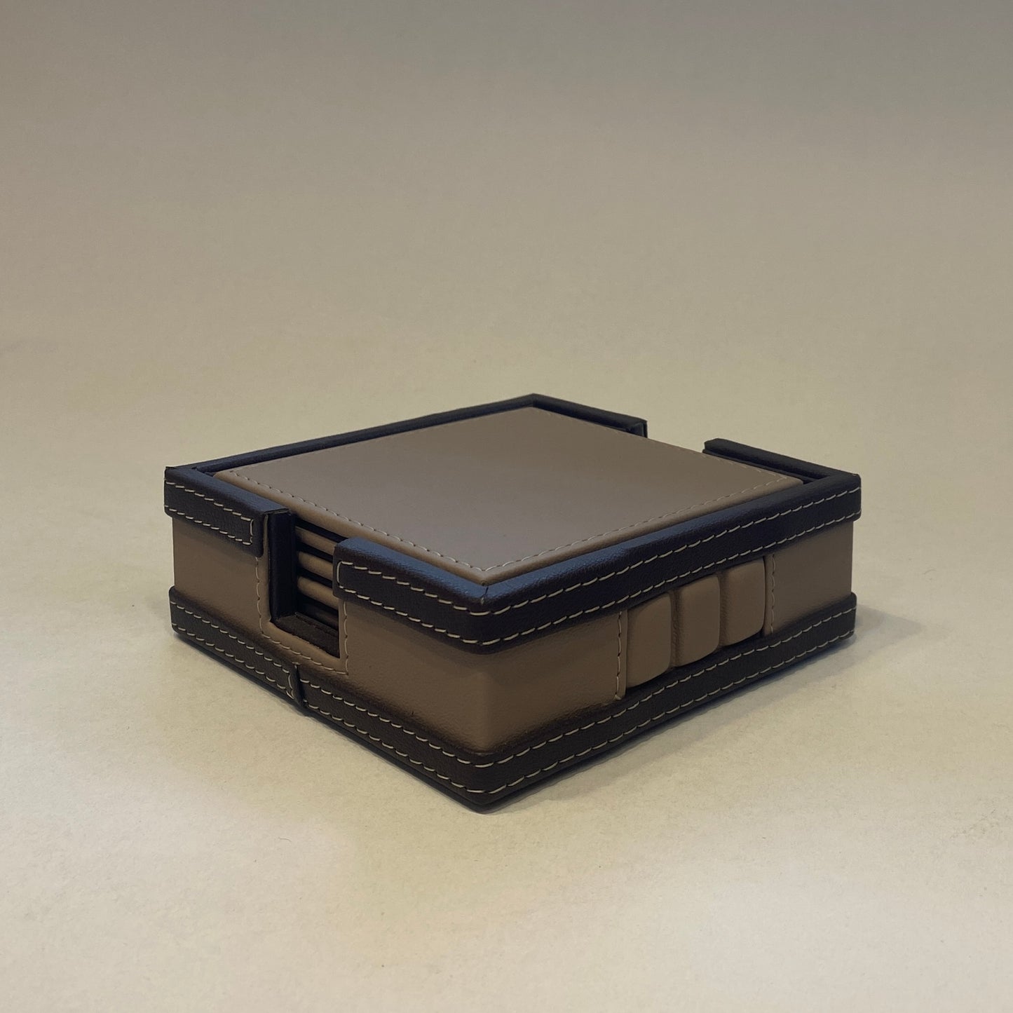 COASTER