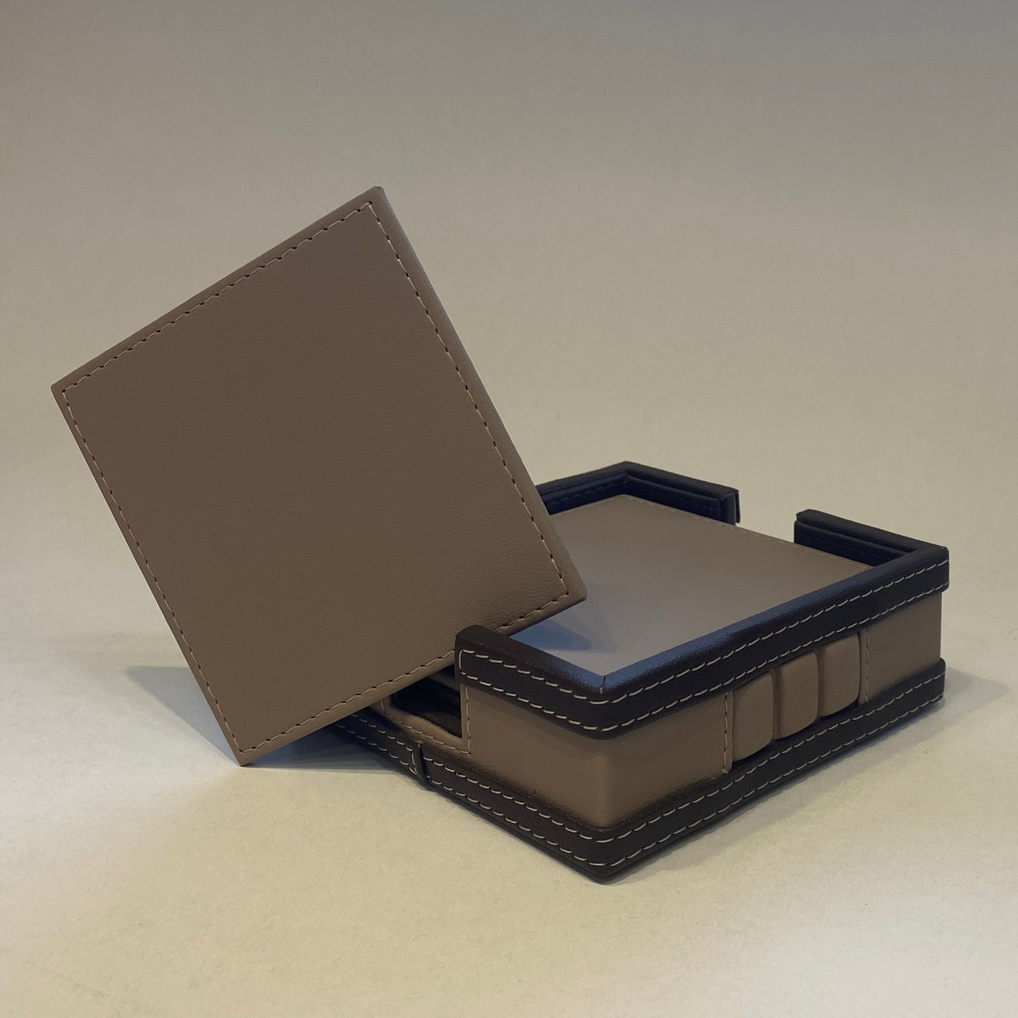 COASTER