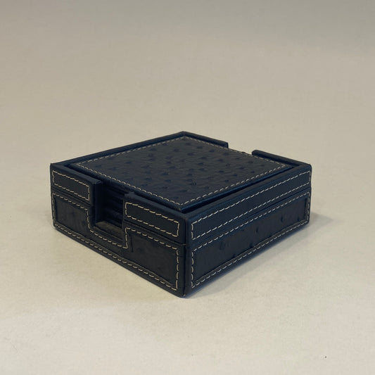 COASTER