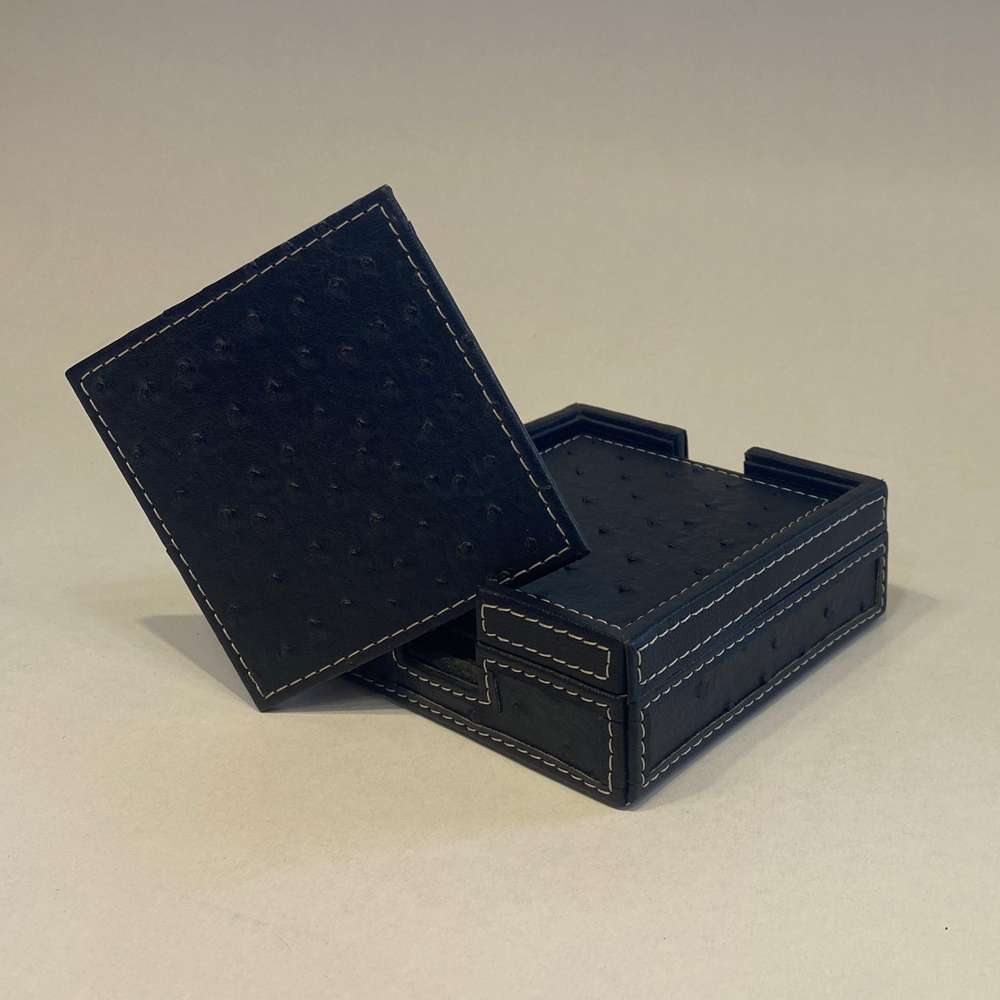 COASTER
