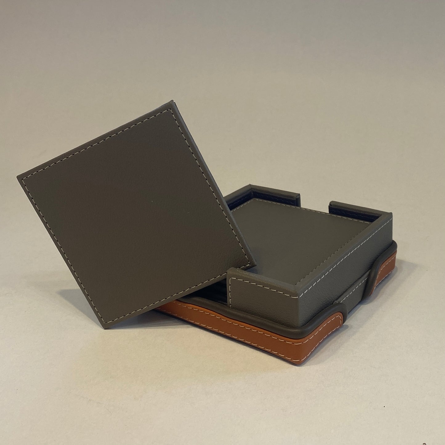 COASTER