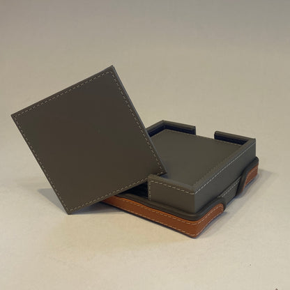 COASTER