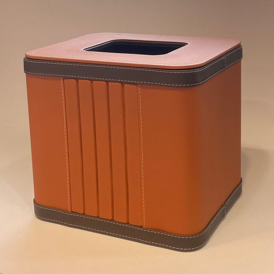WASTEBIN