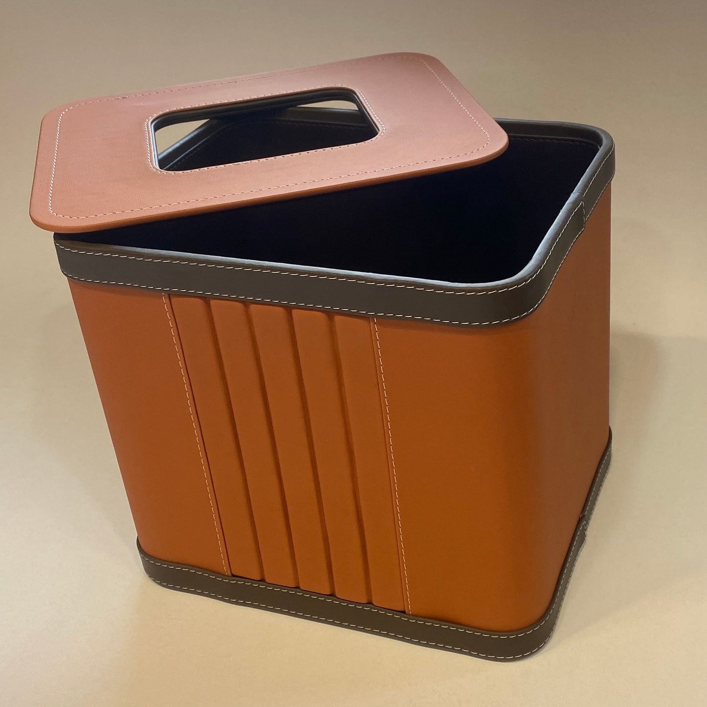 WASTEBIN