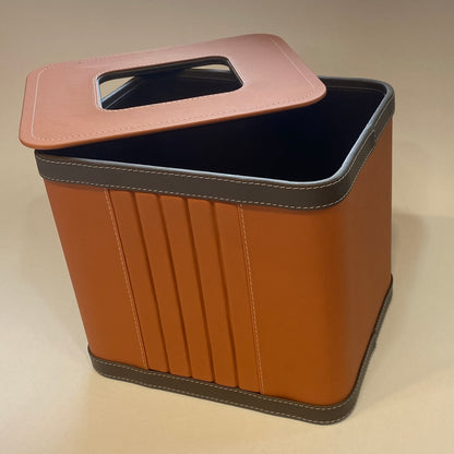 WASTEBIN