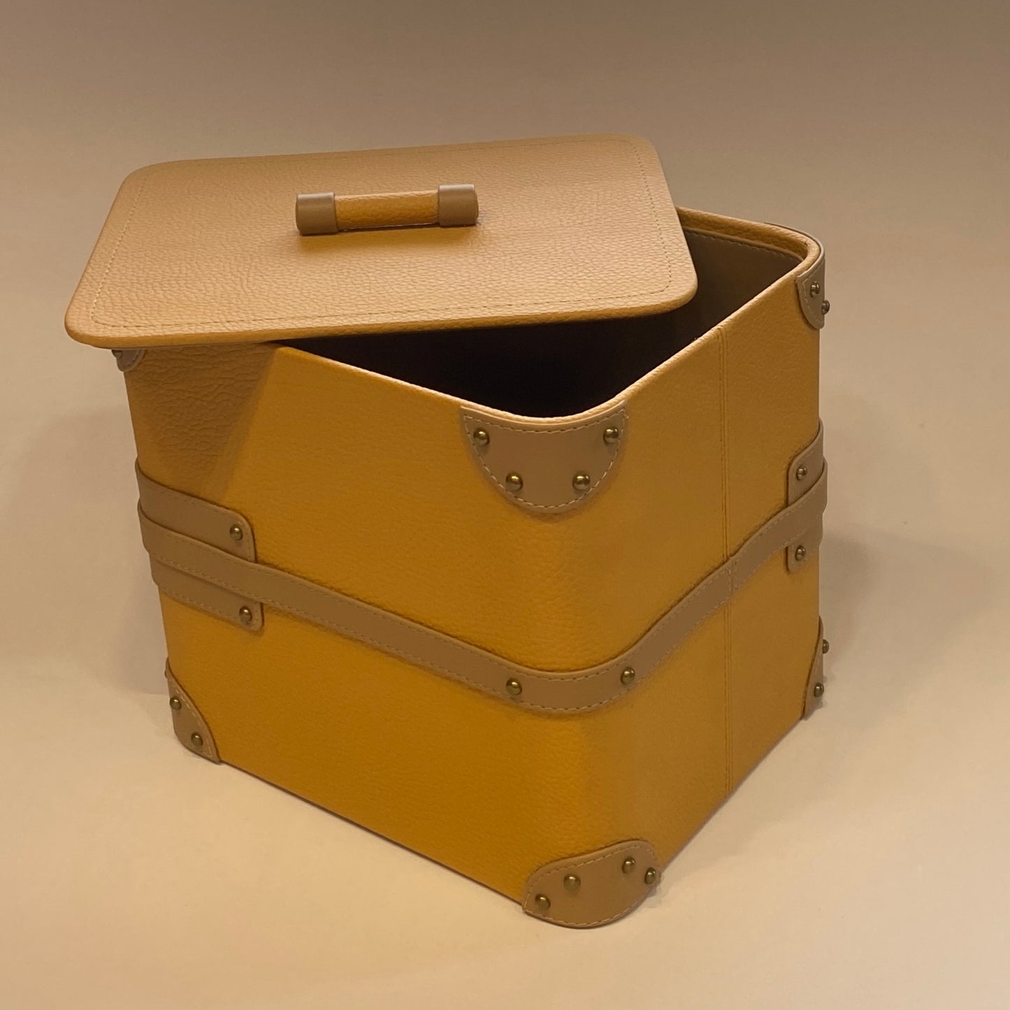 WASTEBIN