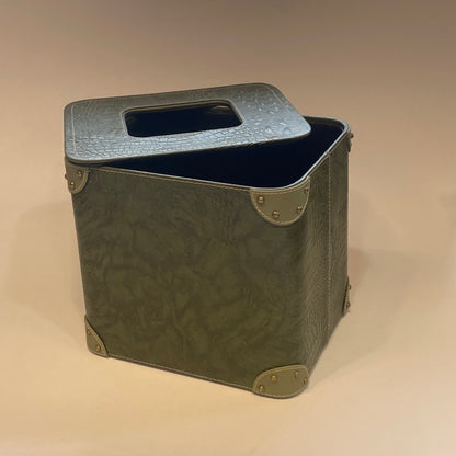 WASTEBIN