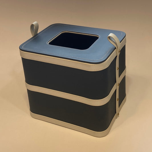 WASTEBIN