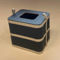 WASTEBIN