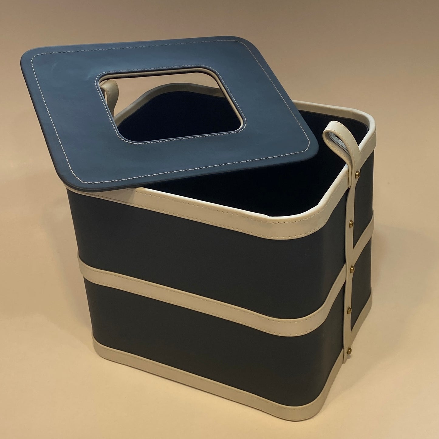 WASTEBIN