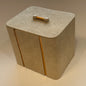 WASTEBIN
