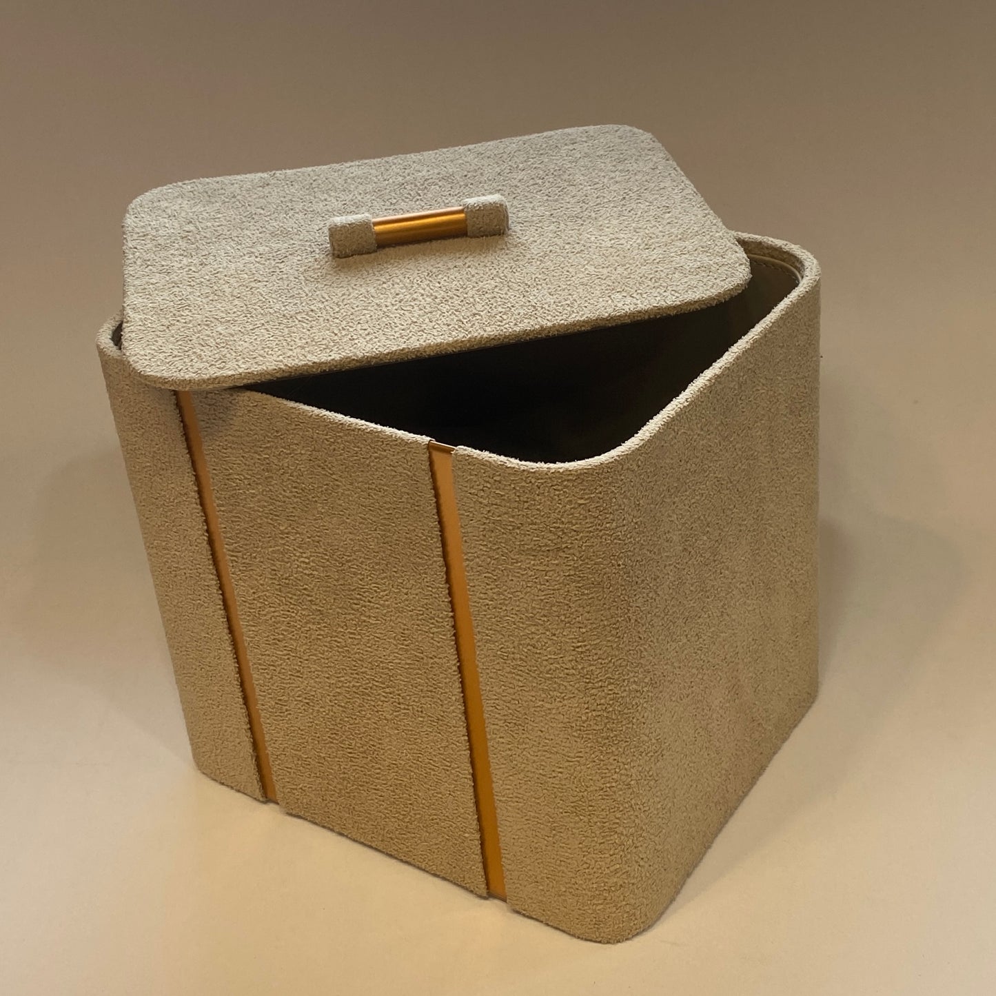WASTEBIN