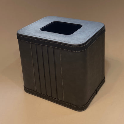 WASTEBIN