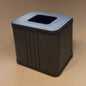 WASTEBIN