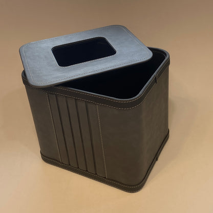 WASTEBIN