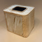 WASTEBIN